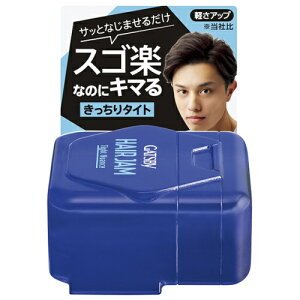 }_(mandom) GATSBY Mcr[ wAW ^CgjAX oC 30ml