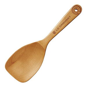 EN[[ LE CREUSET [vEbh CXXN[v 965006-00 ALK4001