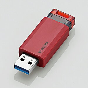 GR ELECOM MF-PKU3064GRD bh mbN USB3.1 64GB MFPKU3064GRD