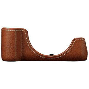 CANON Lm EH32-CJLBW CguE EOS Kiss Mp {fBWPbg EH32CJLBW