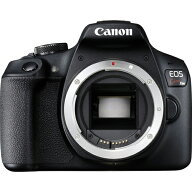 CANON キヤノン EOS Kiss X90 ボディ EOSKISSX90BO