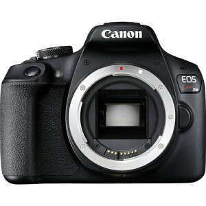 yۏؕtzCANON Lm EOS Kiss X90 {fB EOSKISSX90BO