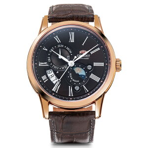 IGg ORIENT RN-AK0002Y @Bv (Y) RNAK0002Y