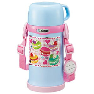 ۈ ZOJIRUSHI SC-ZT60-AZ ANAu[ XeX{g 0.6L SCZT60AZЂ M΍ ACX ⊴ ۗ p M  N[ ₽