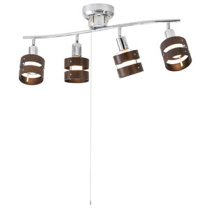 �y�ΏۃV���b�v���� �撅�t���b�V���N�[�|���z�I�[���d�@ OHM LT-YN40BW 4���V�[�����O���C�g �E�b�h�����O �����R���� �d���ʔ� 06-1490 LTYN40BW