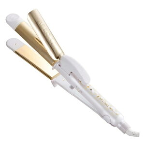 クレイツイオン CREATE ION RCISC-W32W ホワイト エクストリームカールII プラス RCISCW32W