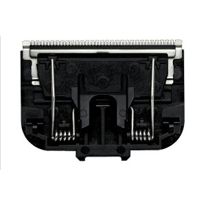 pi\jbN Panasonic ER9500 {fBg}[p֐n ER-GK60 GK81p ER9500