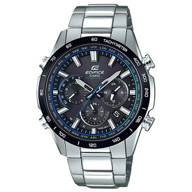 CASIO カシオ EQW-T650DB-1AJF EDIFICE(エディフィス) 国内正規品 ソーラー メンズ 腕時計 EQWT650DB1AJF