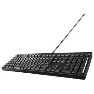 obt@[ BUFFALO BSKBU510BK ubN USBڑ LfB[vXg[Np^Ot L[{[h BSKBU510BK