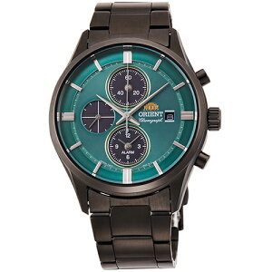 yۏؕtzIGg ORIENT RN-TY0001E O[ Re|[ Cg`[W rv Y RNTY0001E