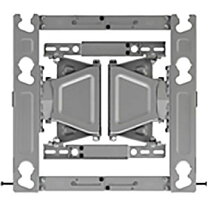 楽天市場】lg oled 55（テレビ用壁掛け金具｜テレビ用アクセサリー 