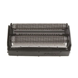 IZUMI CY~ SS-V917 VF[o[֐n Zbg/On+n SSV917