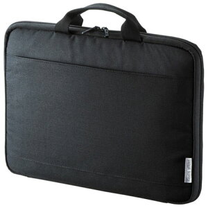 TTvC IN-GH13BK ubN tPCCi[P[X 13.3C`Ch INGH13BK