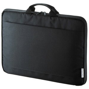 TTvC IN-GH15BK ubN tPCCi[P[X 15.6C`Ch INGH15BK