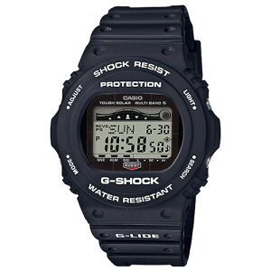 yۏؕtzCASIO JVI GWX-5700CS-1JF G-SHOCK(W[VbN) Ki \[[ Y rv GWX5700CS1JF