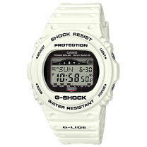 楽天市場】dw－5700thb－7の通販
