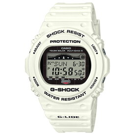 【長期保証付】CASIO カシオ GWX-5700CS-7JF G-SHOCK ジーショック 国内正規品 ソーラー メンズ 腕時計 GWX5700CS7JF