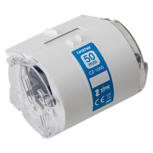 �u���U�[ brother CZ-1005 �t���J���[���[���J�Z�b�g CZ���[�� �� 50mm CZ1005