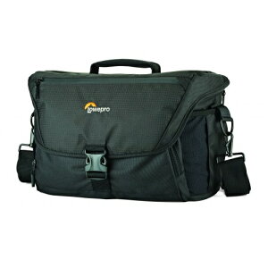 ���[�v�� Lowepro LP37142-PWW �u���b�N �m�o 200AW II LP37142PWW