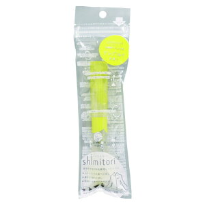 G|bNP~J(epoch-chemical) Shimitori V~g02 O[vt[c