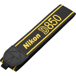jR Nikon AN-DC18 Xgbv ANDC18