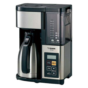 ۈ ZOJIRUSHI EC-YS100(ubN)  R[q[[J[ ECYS100