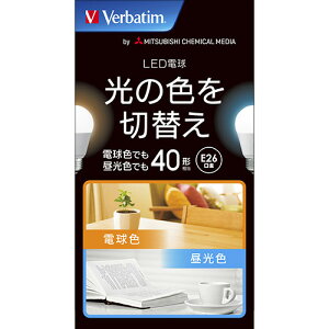 OHP~JfBA LDA6-G/LDV2 LEDd Fؑւ^Cv dF`F E26 40W` 485lm LDA6GLDV2