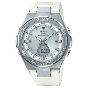 �y�����ۏؕt�zCASIO �J�V�I MSG-W200-7AJF BABY-G �x�C�r�[�W�[ �������K�i �\�[���[ ���f�B�[�X �r���v MSGW2007AJF