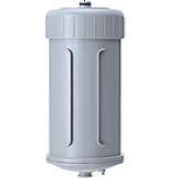 【本物保証】日本ガイシ  CWA-01 家庭用浄水器C1用 カートリッジ 1個入 純正品 CWA01