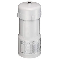 楽天市場】浄水器 c1 slim cw－401の通販