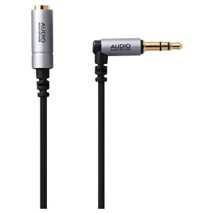 GR ELECOM EHP-35ELN30SV Vo[ wbhzECzpR[h σmCYf 3m EHP35ELN30SV