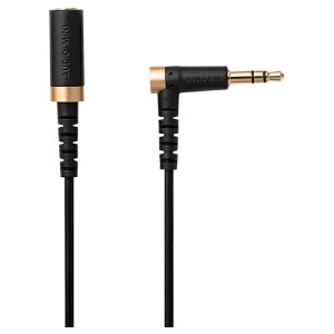 GR ELECOM EHP-35ELS30BK ubN wbhzECzpR[h ϋvf 3m EHP35ELS30BK