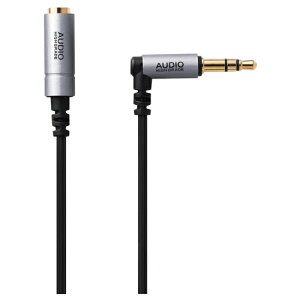 GR ELECOM EHP-35ELN10SV Vo[ wbhzECzpR[h σmCYf 1m EHP35ELN10SV