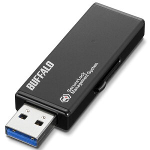obt@[ BUFFALO RUF3-HS4G USB3.0 4GB Í@\ RUF3HS4G