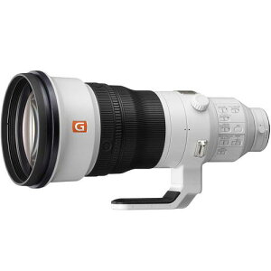 �y�����ۏؕt�z�\�j�[ SONY FE 400mm F2.8 GM OSS SEL400F28GM E�}�E���g�p �t���T�C�Y �P�œ_�����Y SEL400F28GM