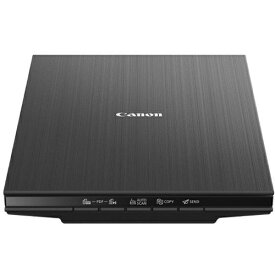 【楽天1位受賞!!】CANON キヤノン CANOSCANLIDE400 スキャナー CanoScan LiDE 400 CSLIDE400