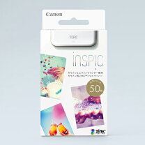 楽天市場】canon inspic pv-223 紙の通販
