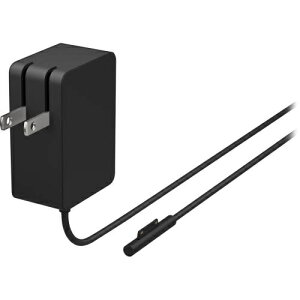 }CN\tg Microsoft Surface 24W dA_v^[ KVG-00007 KVG00007