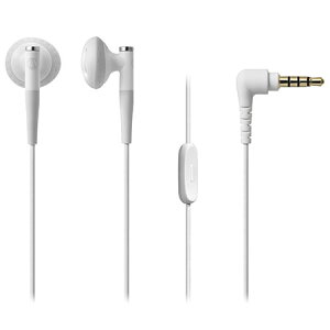 I[fBIeNjJ audio-technica ATH-C200iS WH zCg X}[gtHpCi[C[wbhz ATHC200ISWH