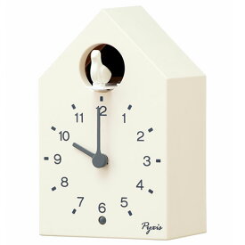 セイコー SEIKO NA610W(白) 報時付掛時計 NA610W