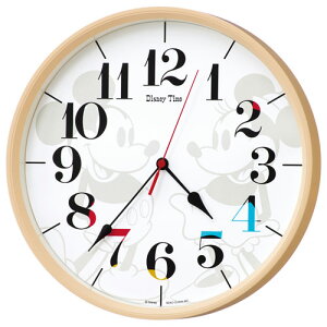 ZCR[ SEIKO FW584A  DISNEY fBYj[ ~bL[&tY dg|v FW584A