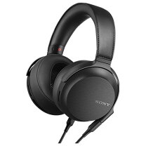 楽天市場】ソニー mdr-z7m2の通販
