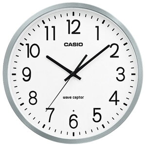 CASIO JVI IQ-2100J-8JF dg|v IQ2100J8JF