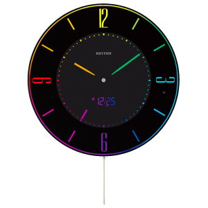 RHYTHM Y 8RZ197SR02  Iroria A CA G[ ACdfW^|upv 8RZ197SR02