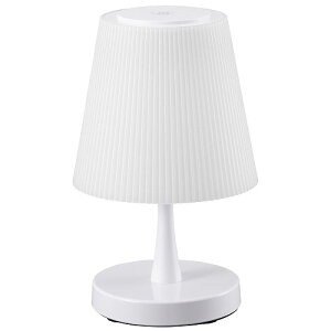�I�[���d�@ OHM TT-Y20T-W LED�^�b�`���C�g ������ �X�^���h���C�g �����F 06-0637 TTY20TW
