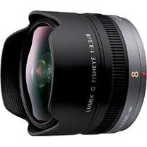 楽天市場】lumix g fisheye 8mmの通販 