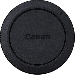 CANON �L���m�� COVER-RF5 �J�����J�o�[ COVERRF5