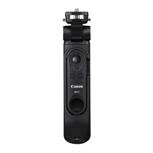 CANON Lm HG-100TBR gC|bhObv HG100TBR