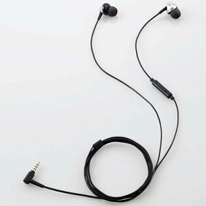 GR ELECOM EHP-FS12CMSV Vo[ ϋv}CNtJiCz EHPFS12CMSV