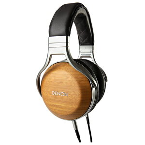 DENON fm AH-D9200 I[o[C[wbhz AHD9200EM